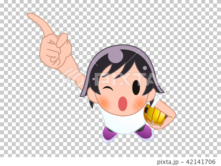 1892年的孩子 1892年的孩子 42141706