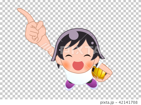 子供1894 子供1894 42141708