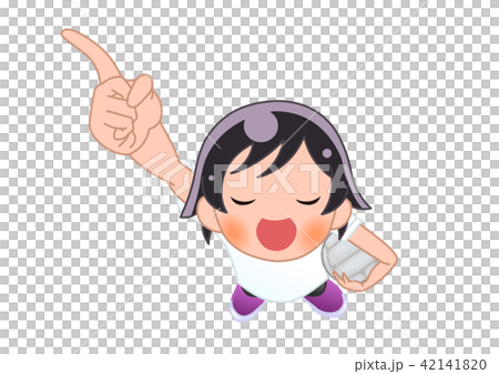 1927年的孩子 42141820