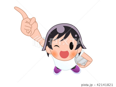 子供1928 子供1928 42141821