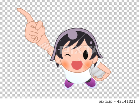 子供1928 子供1928 42141821