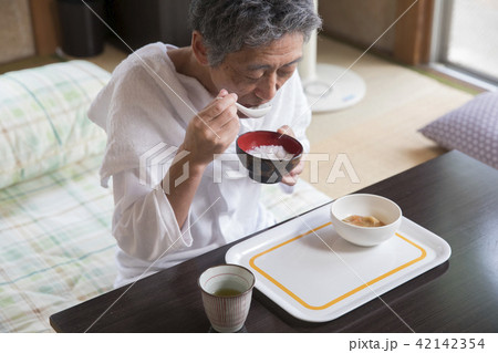 在宅介護 在宅介護 42142354