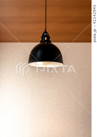 light lamp electricity hanging decorate home light lamp electricity hanging decorate home 42142945