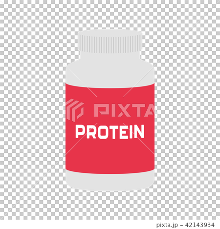 プロテイン(ボトル) プロテイン(ボトル) 42143934