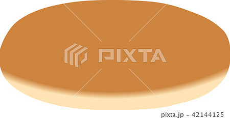 コッペパン 42144125