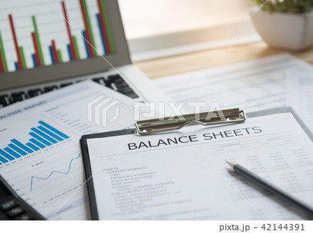 accounting accounting 42144391