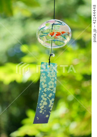 夏・避暑地・森の涼感11 夏・避暑地・森の涼感11 42144448