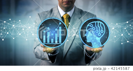 Manager Using AI Platform For Big Data Analysis Manager Using AI Platform For Big Data Analysis 42145587