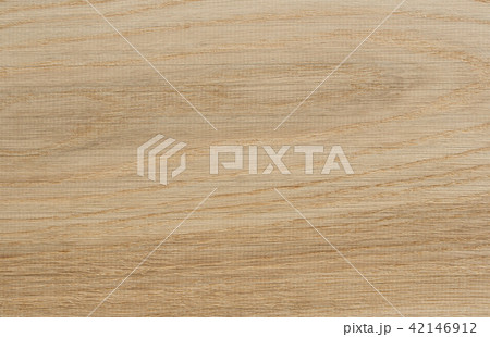 New oak wood texture with veins New oak wood texture with veins 42146912
