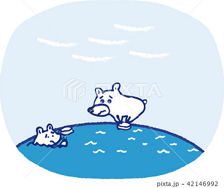 地球温暖化（Global warming）5 42146992
