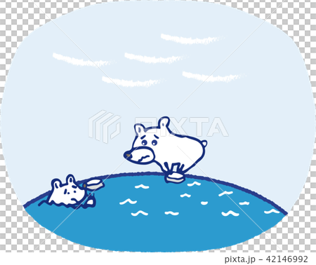 地球温暖化（Global warming）5 42146992