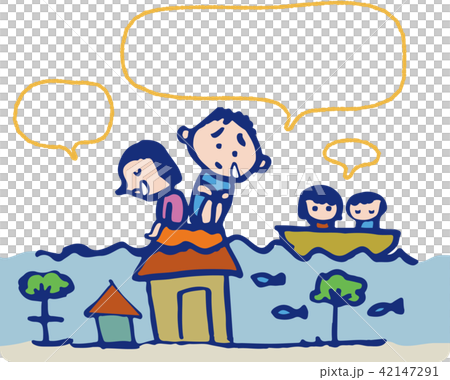 Sea level rise (global warming) 4 42147291