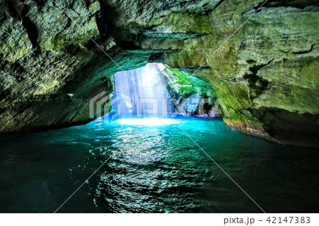 堂ヶ島 堂ヶ島 42147383