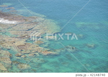 【京都府 伊根町】丹後の海 【京都府 伊根町】丹後の海 42148740