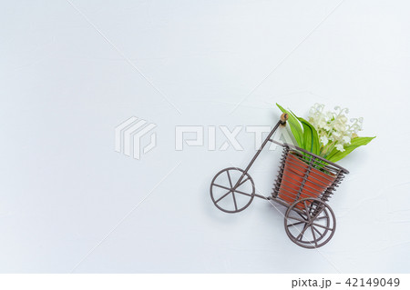 背景素材 背景素材 42149049
