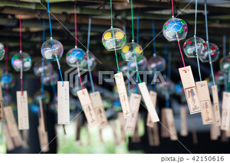 風鈴 風鈴 42150616