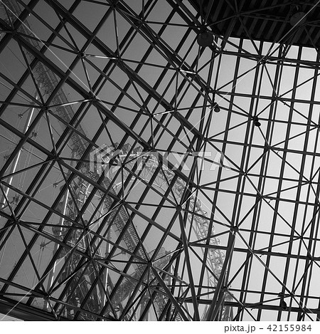 遊園地 遊園地 42155984