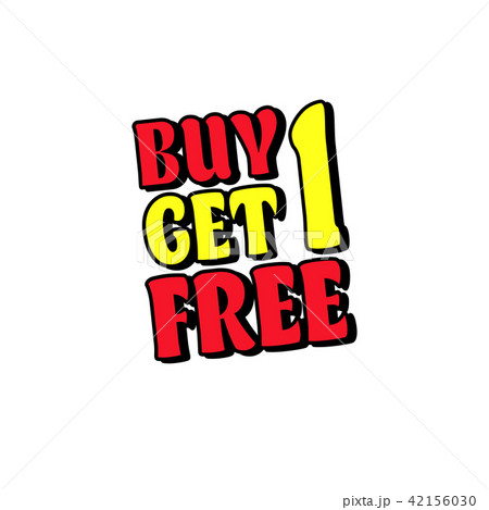 free text letter icon isolated sticker badge logo design elements free text letter icon isolated sticker badge logo design elements 42156030
