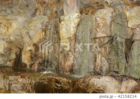 生野銀山 42158214