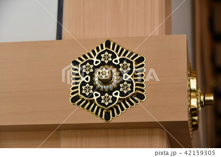 名古屋城　本丸御殿 42159305