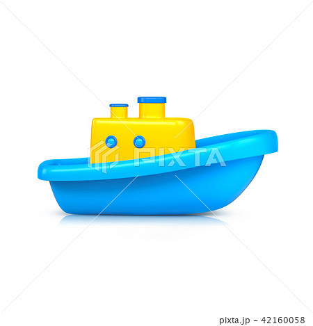 Ship toy Ship toy 42160058