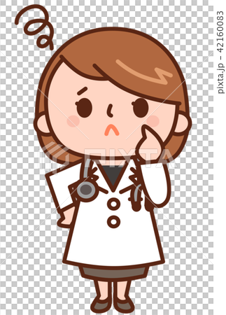 Embarrassing doctor Embarrassing doctor 42160083