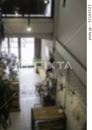 Minimal style of vintage hanging light 42163523