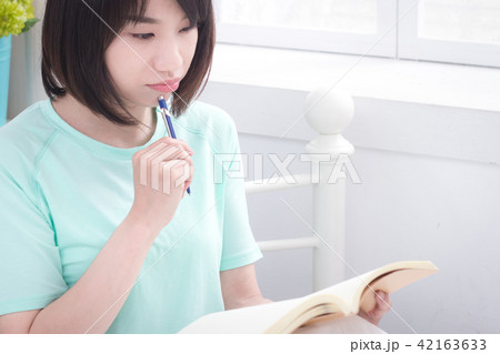 書籍 ブック 本 42163633