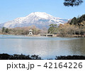 三島池 42164226