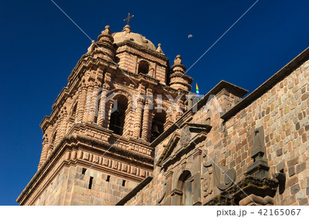 コリカンチャ 42165067