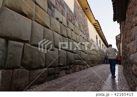 ハトゥンルミヨック通り ハトゥンルミヨック通り 42165415