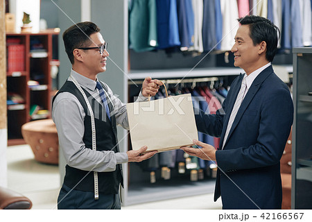 Take your purchase 42166567