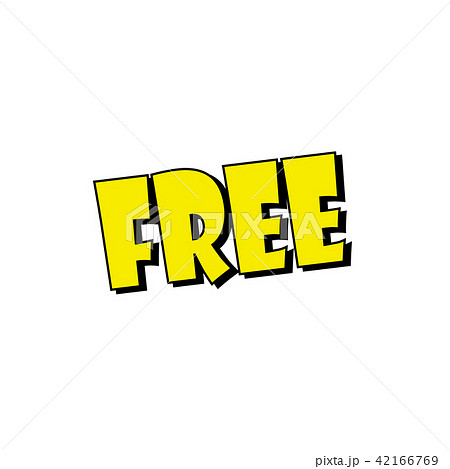 free text letter icon isolated sticker badge logo design elements free text letter icon isolated sticker badge logo design elements 42166769