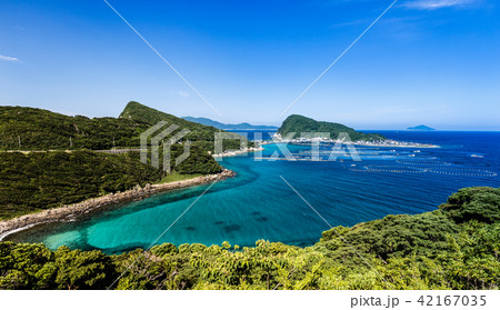 柏島 柏島 42167035