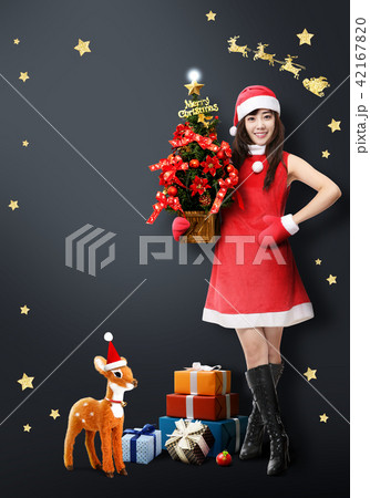 cep_wjj_2503992 cep_wjj_2503992 42167820