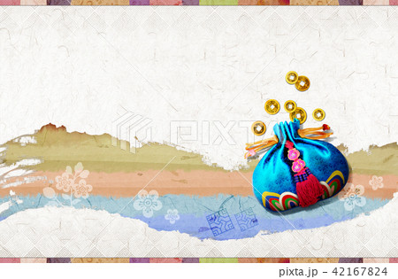 cep_wjj_2506934 42167824