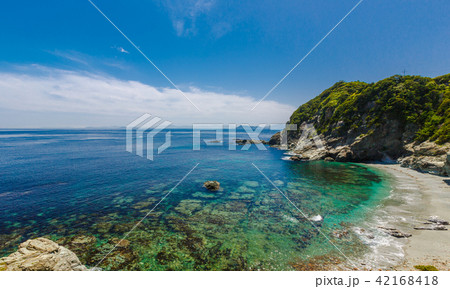 佐田岬砲台 佐田岬砲台 42168418