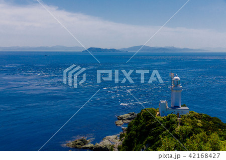 佐田岬砲台 佐田岬砲台 42168427