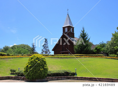 神戸フルーツフラワーパーク 神戸フルーツフラワーパーク 42169489