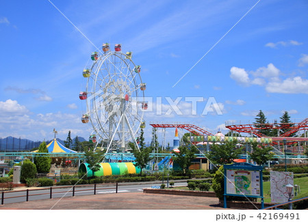 神戸フルーツフラワーパーク 神戸フルーツフラワーパーク 42169491