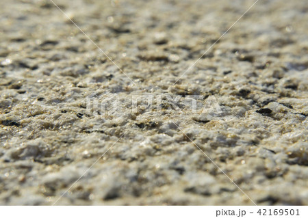 Background of natural stone. 42169501
