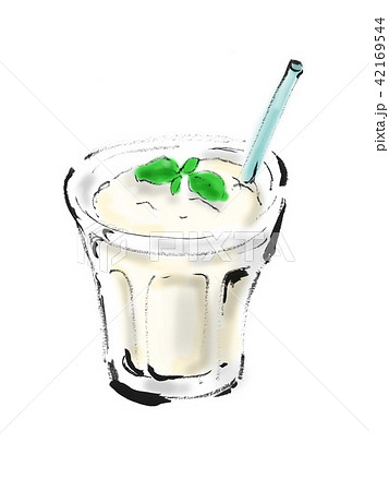 ラッシー ラッシー 42169544