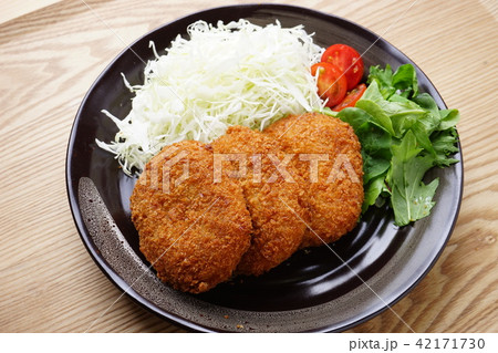 コロッケ コロッケ 42171730