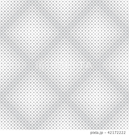 Abstract halftone background Abstract halftone background 42172222
