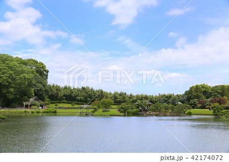 岡山城&後楽園25 岡山城&後楽園25 42174072