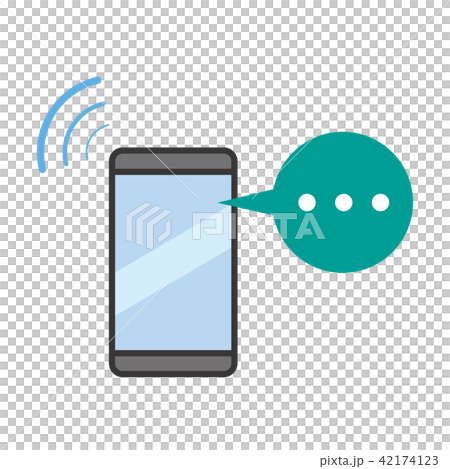 プッシュ通知 メッセージ プッシュ通知 メッセージ 42174123