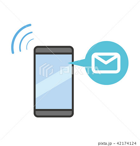 プッシュ通知 メール プッシュ通知 メール 42174124