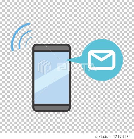 プッシュ通知 メール プッシュ通知 メール 42174124