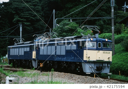 EF6324・25 42175594