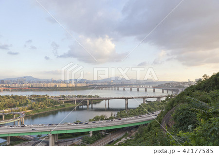 江辺北路 オリンピック大路 二母校 42177585